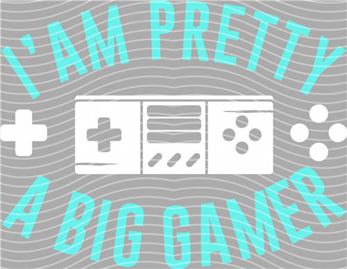 Best selling design-CX 1822